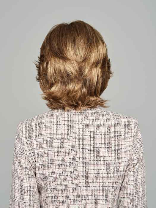 Debutante by Gabor - Regal Wigs